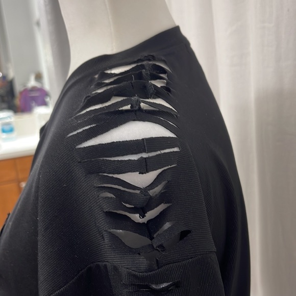 KENETH COLE - Picture 5 of 7